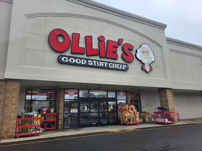Ollie's Bargain Outlet Picture 7