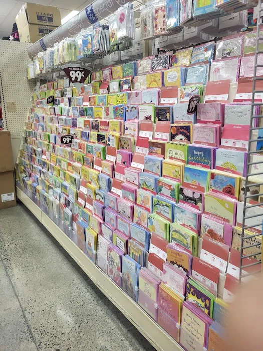 Ollie's Bargain Outlet Picture 5