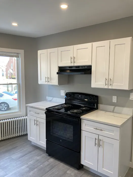 Wagner Rug & Flooring Picture 2