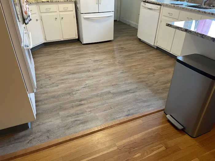 Wagner Rug & Flooring Picture 3