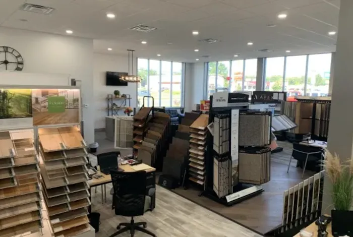 Wagner Rug & Flooring Picture 4