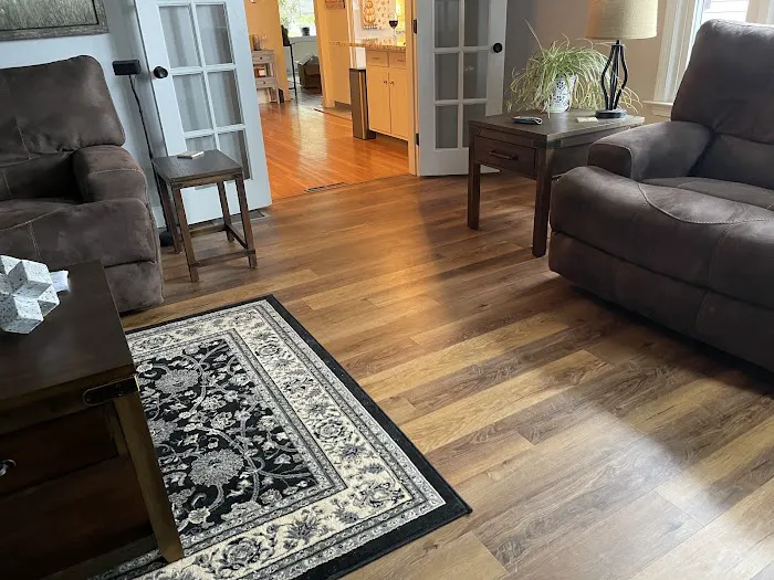 Wagner Rug & Flooring Picture 5