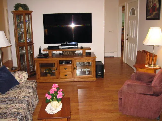 Wagner Rug & Flooring Picture 7