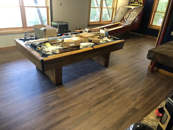 Wagner Rug & Flooring Picture 8