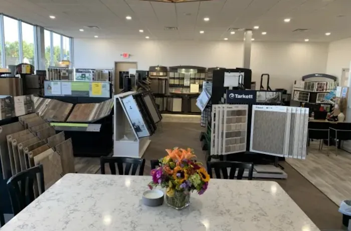 Wagner Rug & Flooring Picture 6