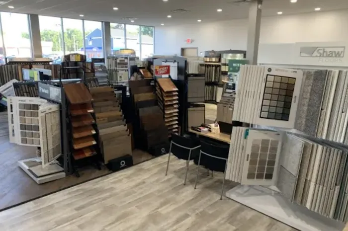 Wagner Rug & Flooring Picture 1