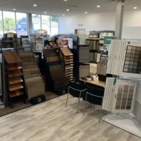 Wagner Rug & Flooring ico