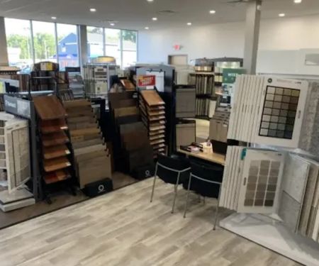 Wagner Rug & Flooring