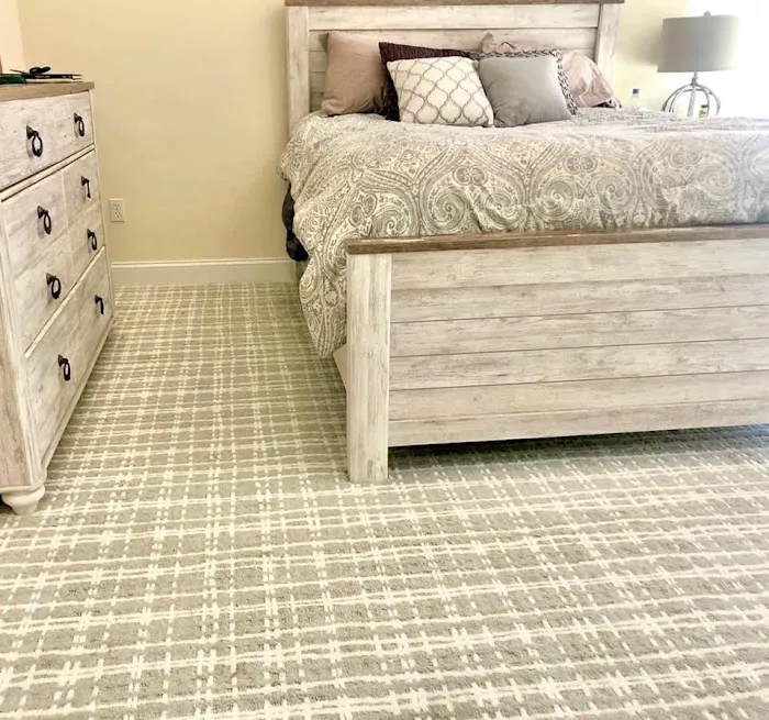 Action Carpet & Floor Covering Picture 7