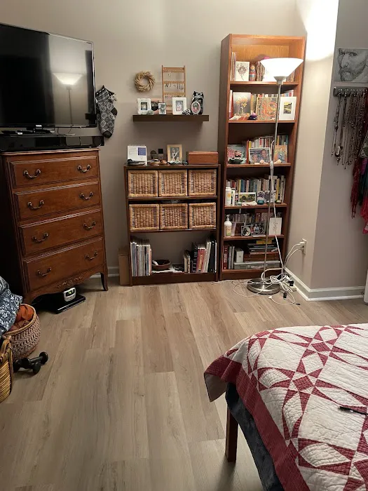 Action Carpet & Floor Covering Picture 1