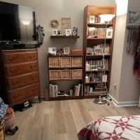 Action Carpet & Floor Covering ico