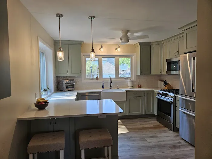 Action Carpet & Floor Covering Picture 2