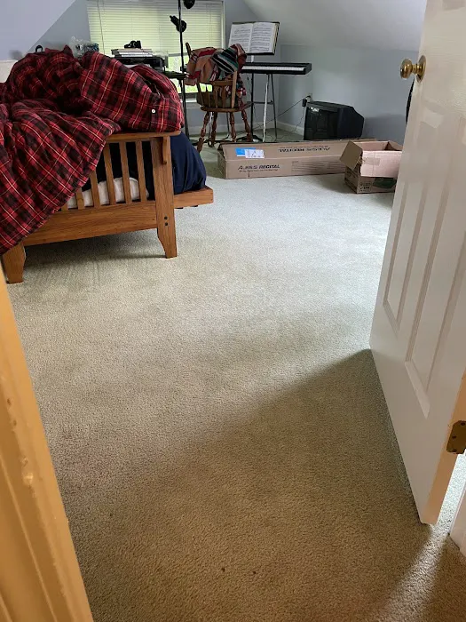 Action Carpet & Floor Covering Picture 5