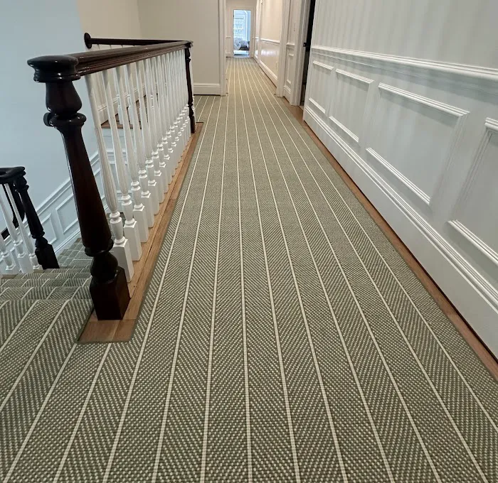 Action Carpet & Floor Covering Picture 9