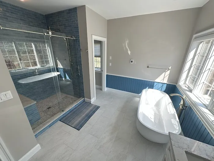 Action Carpet & Floor Covering Picture 8