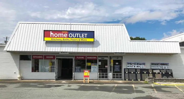 Home Outlet Picture 9