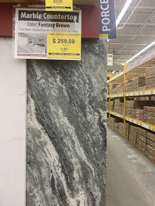 Home Outlet Picture 10