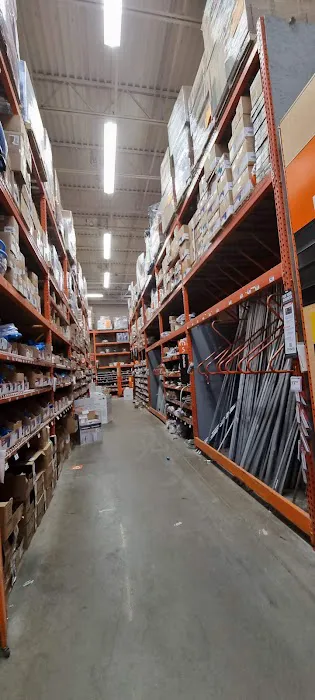 The Home Depot Picture 9
