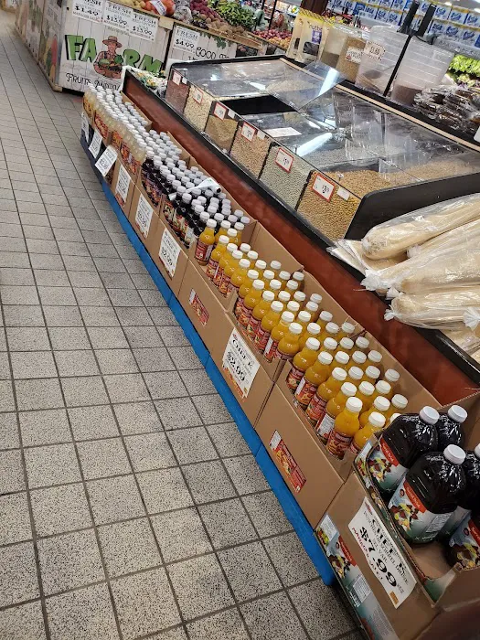 The Home Depot Picture 8