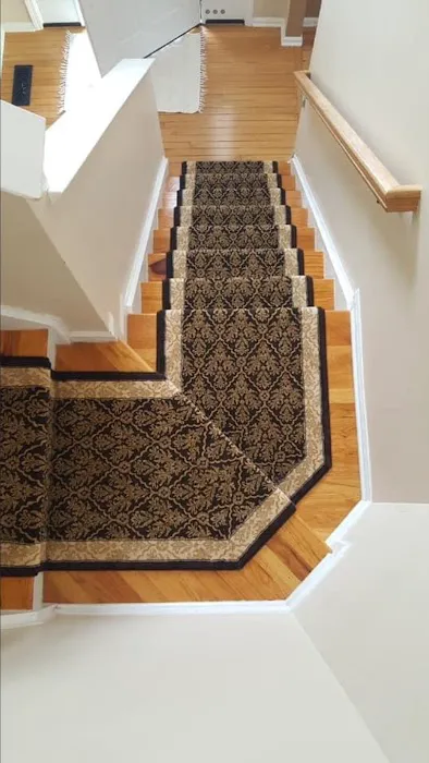 Galaxy Discount Flooring, Kitchens & Baths Picture 6