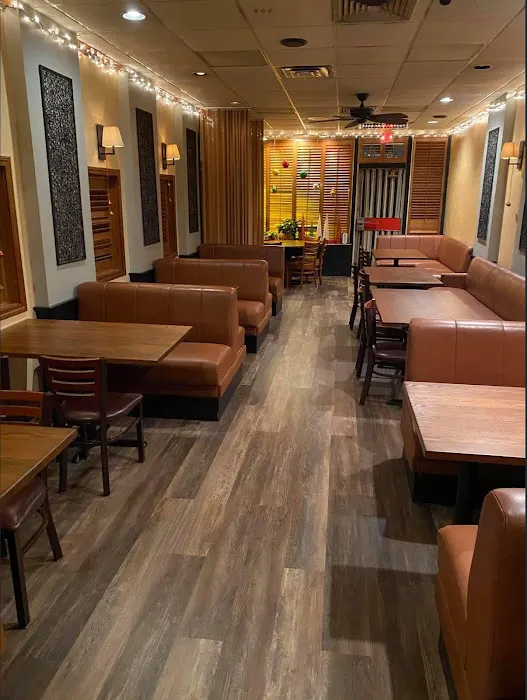 Galaxy Discount Flooring, Kitchens & Baths Picture 9