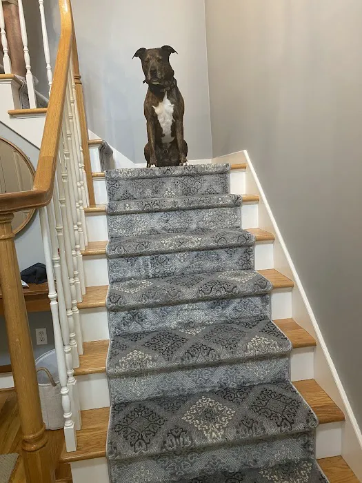 Galaxy Discount Flooring, Kitchens & Baths Picture 10