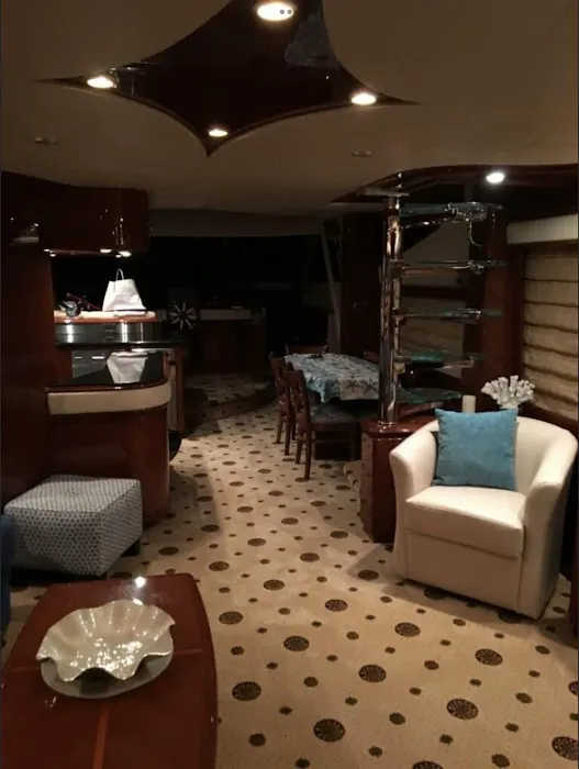 Galaxy Discount Flooring, Kitchens & Baths Picture 7