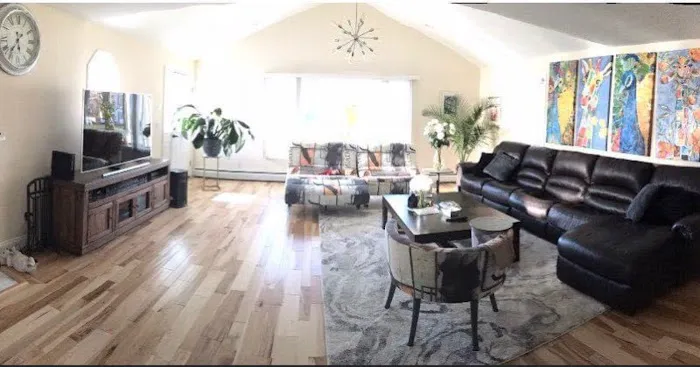 Galaxy Discount Flooring, Kitchens & Baths Picture 4