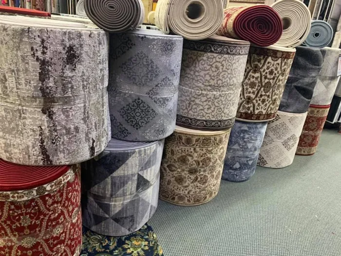 Galaxy Discount Flooring, Kitchens & Baths Picture 1