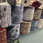 Galaxy Discount Flooring, Kitchens & Baths