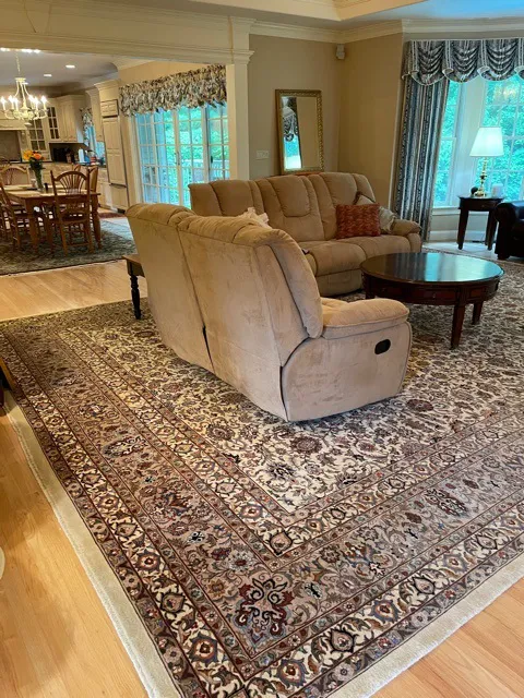 Kaoud Rugs Picture 10