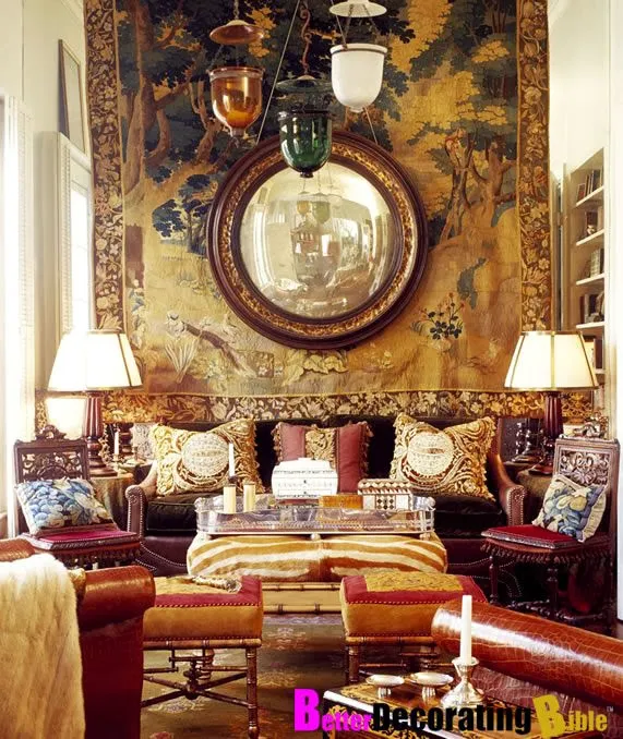 Kaoud Rugs Picture 7