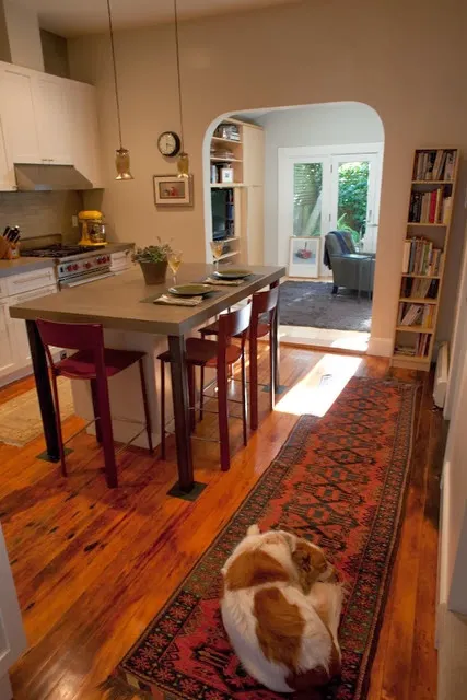 Kaoud Rugs Picture 5