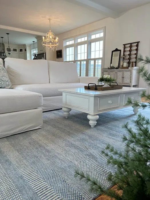 Kaoud Rugs Picture 3