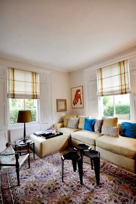 Kaoud Rugs Picture 8