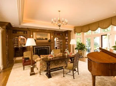 J Namnoun Rug Gallery Picture 2