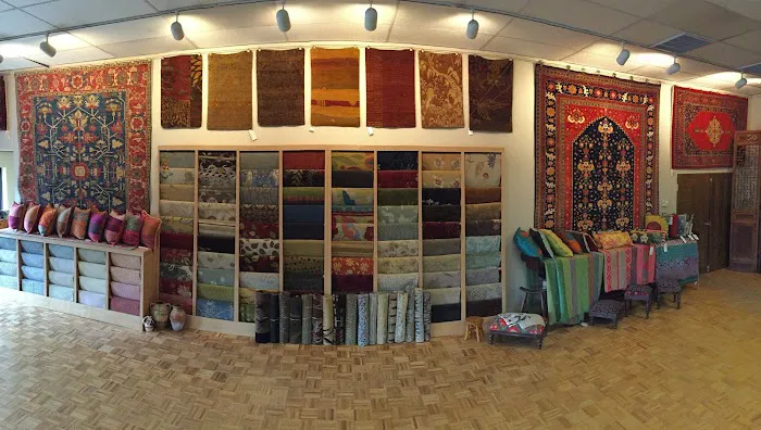 J Namnoun Rug Gallery Picture 7