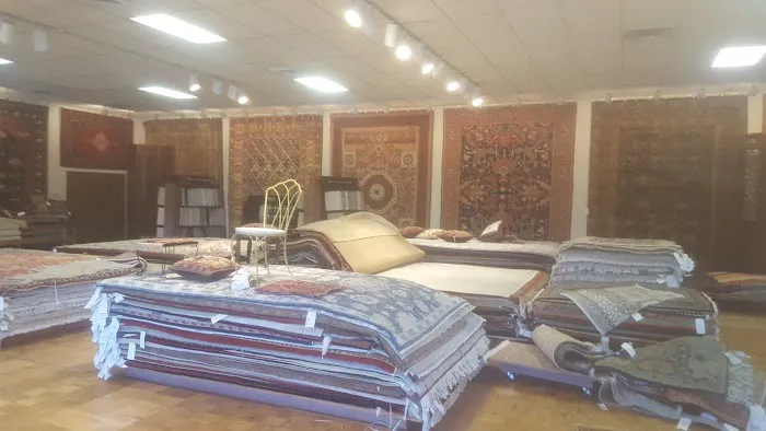 J Namnoun Rug Gallery Picture 10