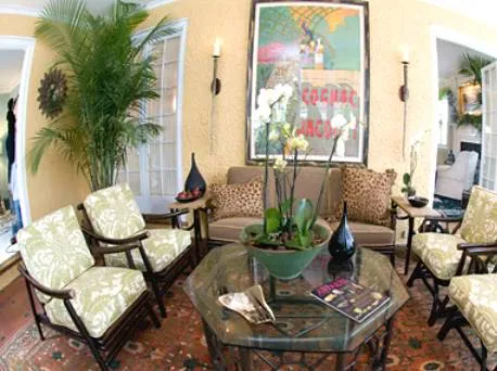 J Namnoun Rug Gallery Picture 5