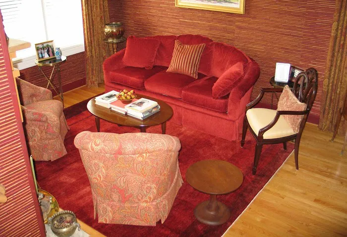 J Namnoun Rug Gallery Picture 6