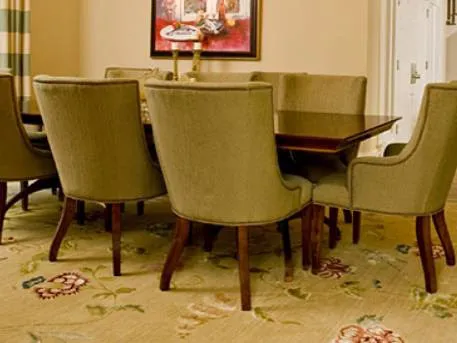 J Namnoun Rug Gallery Picture 4