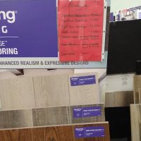 Glastonbury Carpet & Flooring ico