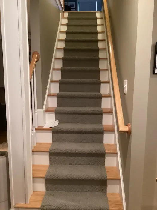 Glastonbury Carpet & Flooring Picture 3