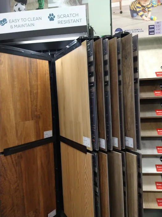 Glastonbury Carpet & Flooring Picture 4