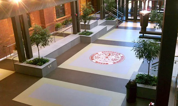 M. Frank Higgins & Co. Inc. Picture 2