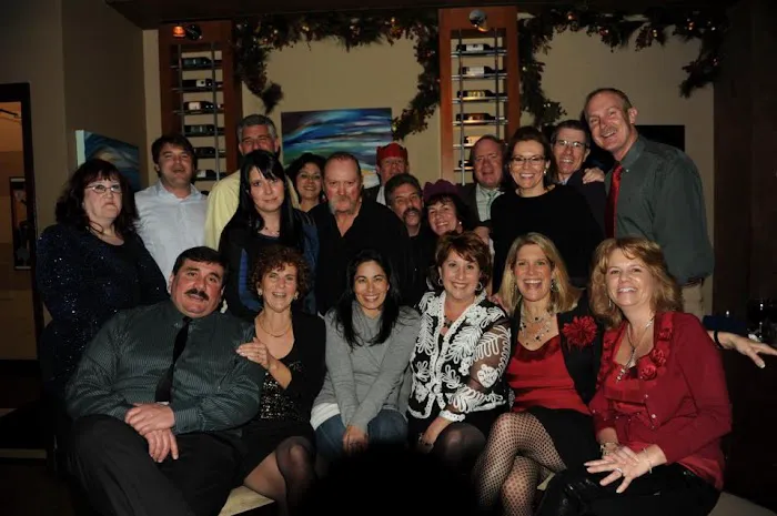 M. Frank Higgins & Co. Inc. Picture 4