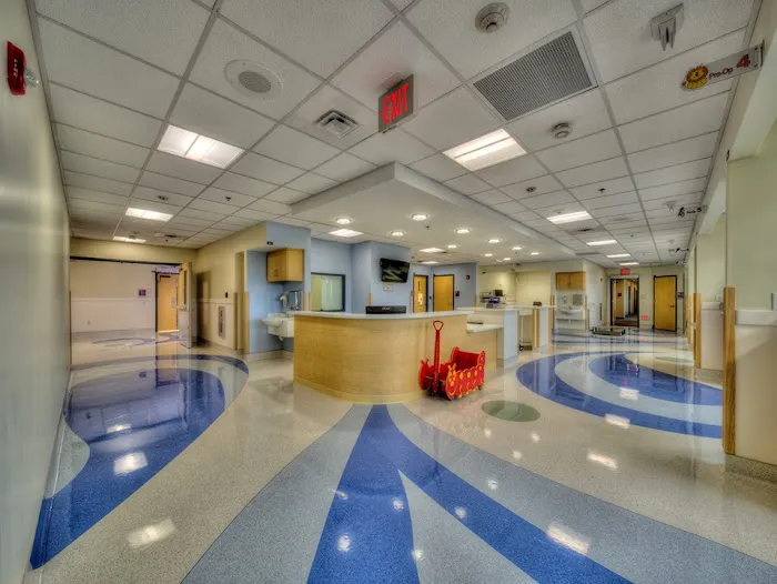 M. Frank Higgins & Co. Inc. Picture 1