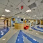 M. Frank Higgins & Co. Inc.