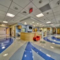 M. Frank Higgins & Co. Inc. ico