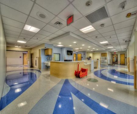 M. Frank Higgins & Co. Inc.